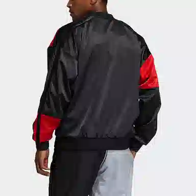 adidas Cny Dame Jacket