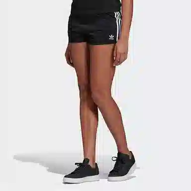 adidas originals 3 Str Short