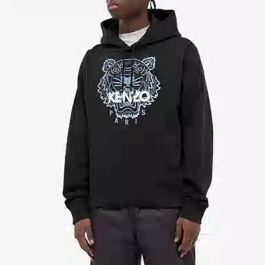KENZO