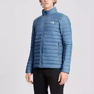 THE NORTH FACE 700