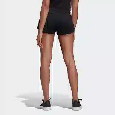 adidas originals 3 Str Short