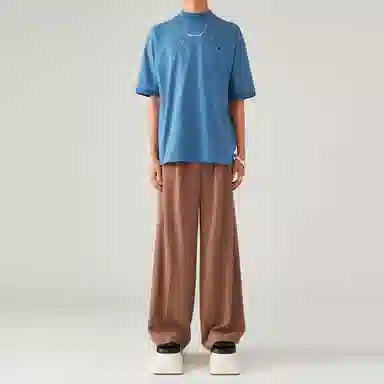 AMBUSH New Chain T-Shirt T