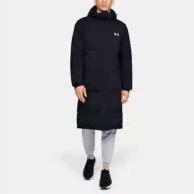 Under Armour