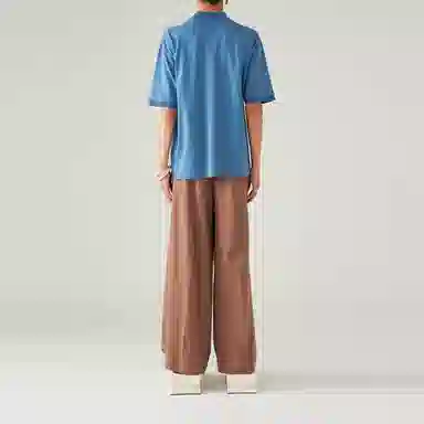 AMBUSH New Chain T-Shirt T