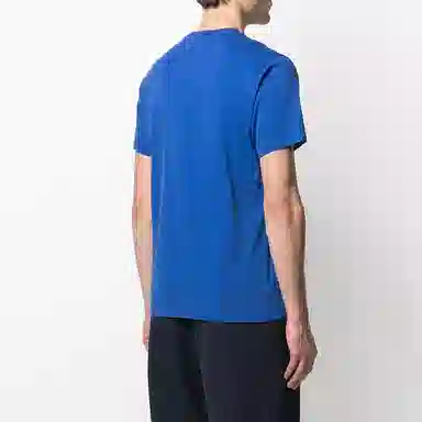 KENZO SS21 T