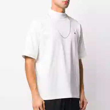 AMBUSH New Chain T-Shirt T