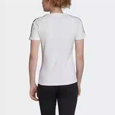 adidas D2m 3s Tee T