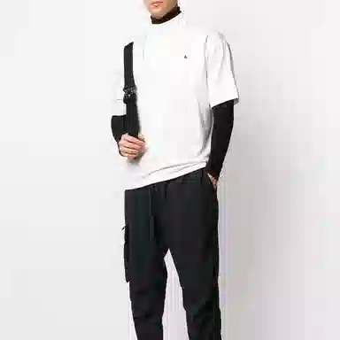 AMBUSH New Chain T-Shirt T