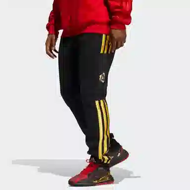 adidas Cny Rose Pant