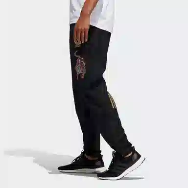 adidas Astro Pant Cny