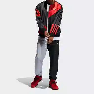 adidas Cny Dame Jacket