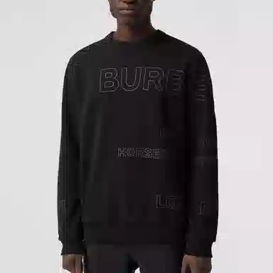 Burberry Logo