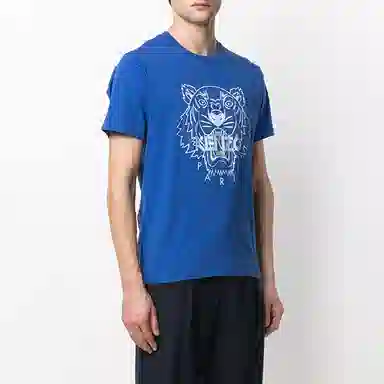 KENZO SS21 T