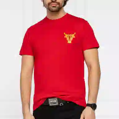 VERSACE JEANS COUTURE SS21 T