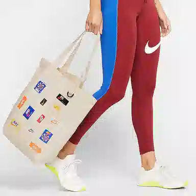 Nike Heritage Bag Tote