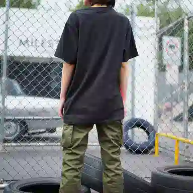 Dickies T