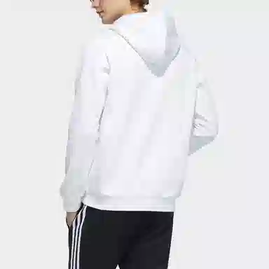 adidas Neo M Ssfv1 Hoodie1