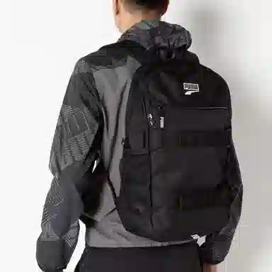 PUMA Deck Backpack