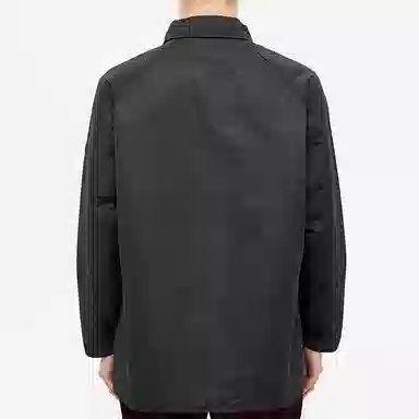 Cav Empt