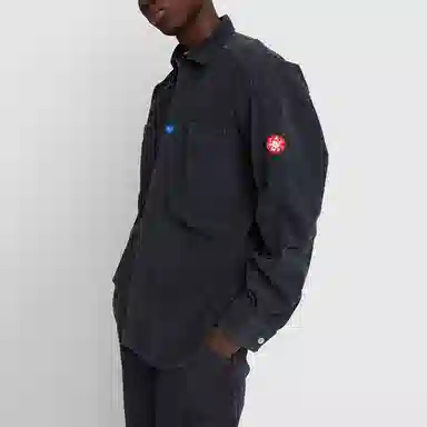 Cav Empt