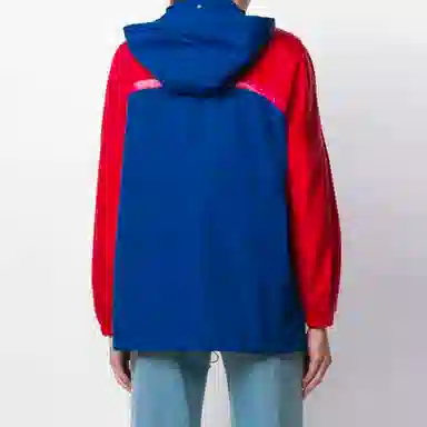 HERON PRESTON