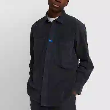 Cav Empt