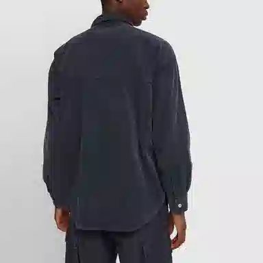 Cav Empt
