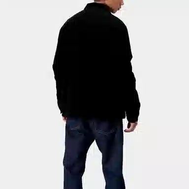 Carhartt WIP Whitsome Shirt Jacket