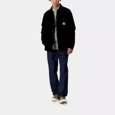 Carhartt WIP Whitsome Shirt Jacket