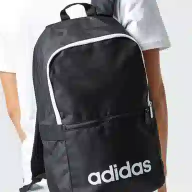 adidas neo Lin Clas Bp DayLogo