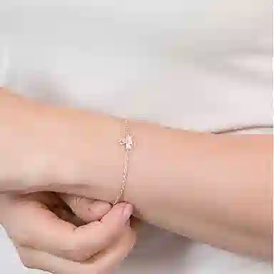 Swarovski Magic Bracelet