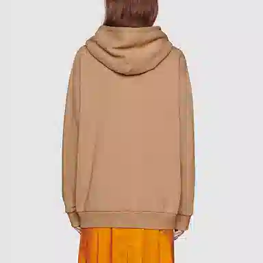 GUCCI x THE NORTH FACE Logo