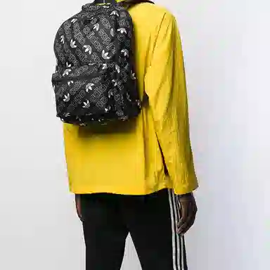 adidas originals logo