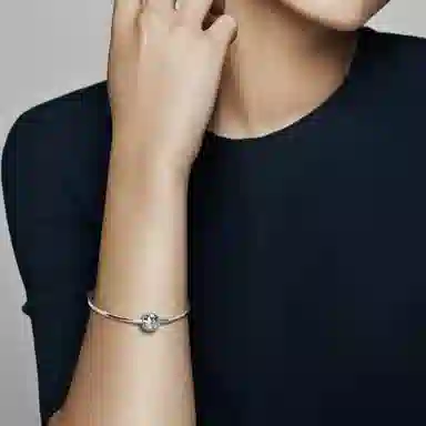 Pandora
