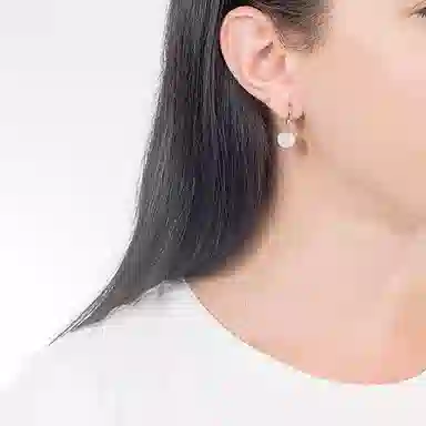 Swarovski Ginger Mini