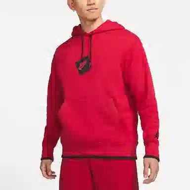 Air Jordan Jumpman Classics Logo