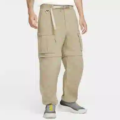 Nike ACG Smith Summit