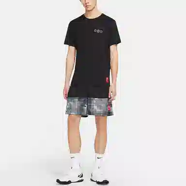 Nike Dri-FIT Kyrie Logo Tee