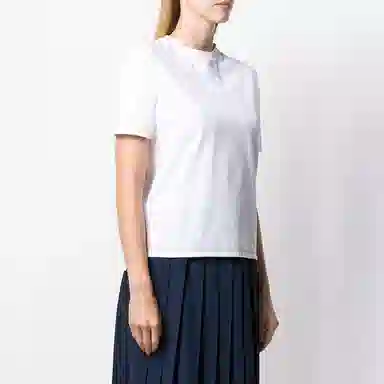 THOM BROWNE T