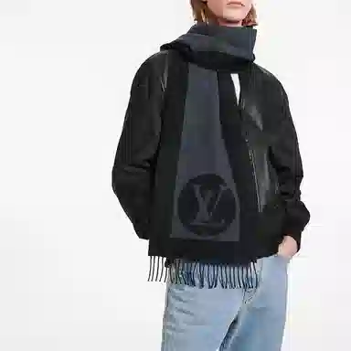 LOUIS VUITTON CARDIFF