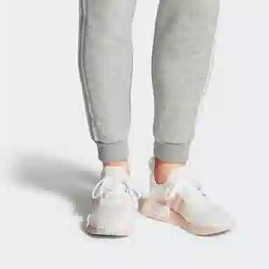 adidas originals NMD_R1