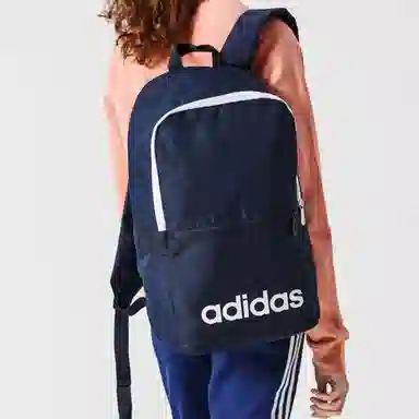 adidas neo LIN CLAS BP DAY