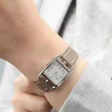 Hermes Cape Cod W040245WW00