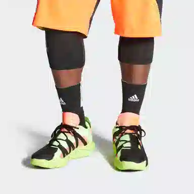 adidas Dame 6 Gca