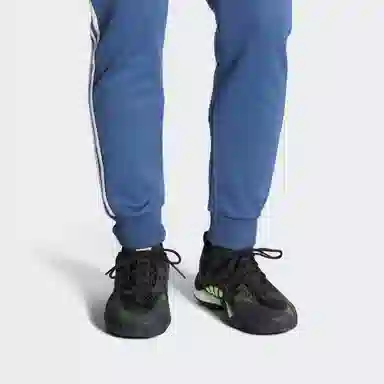 adidas Crazy BYW X 2.0