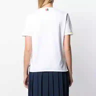 THOM BROWNE T