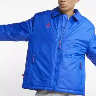 Nike ACG Primaloft Jkt