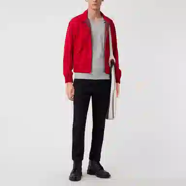 Burberry VT