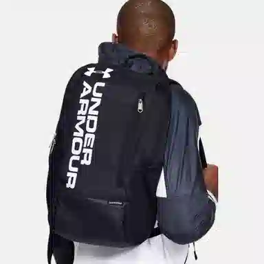 Under Armour UA Gametime