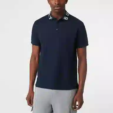 Burberry Polo
